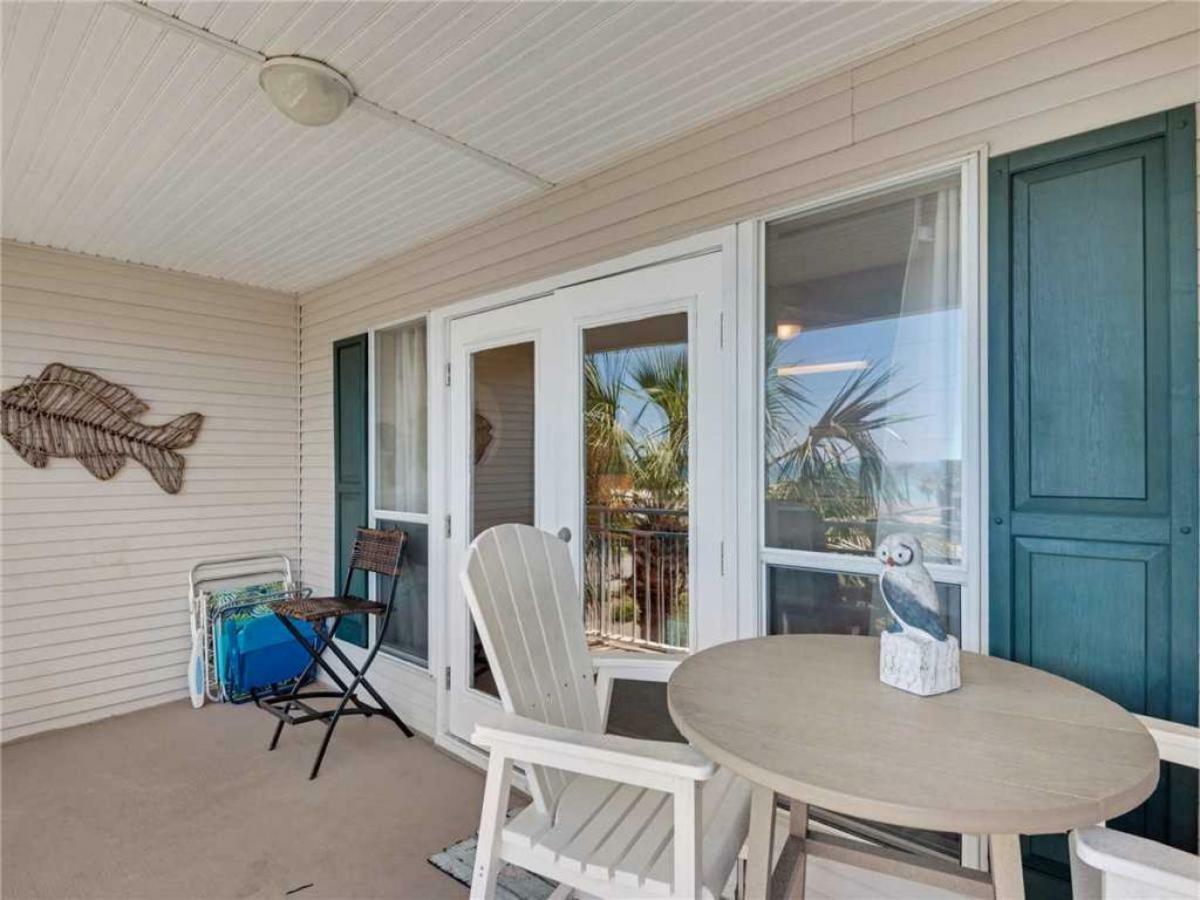 Villa Grand Caribbean West 314 Destin Exterior foto