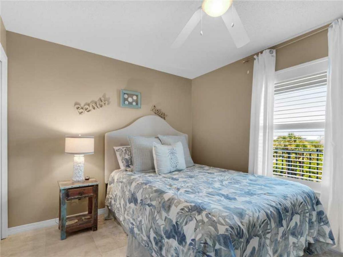 Villa Grand Caribbean West 314 Destin Exterior foto